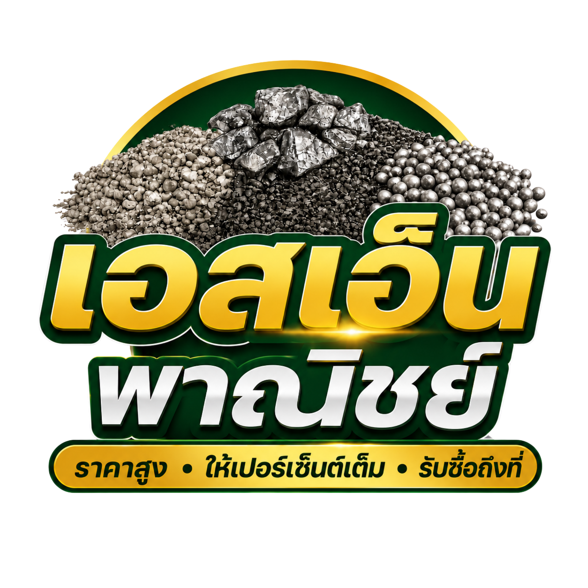 SN Logo